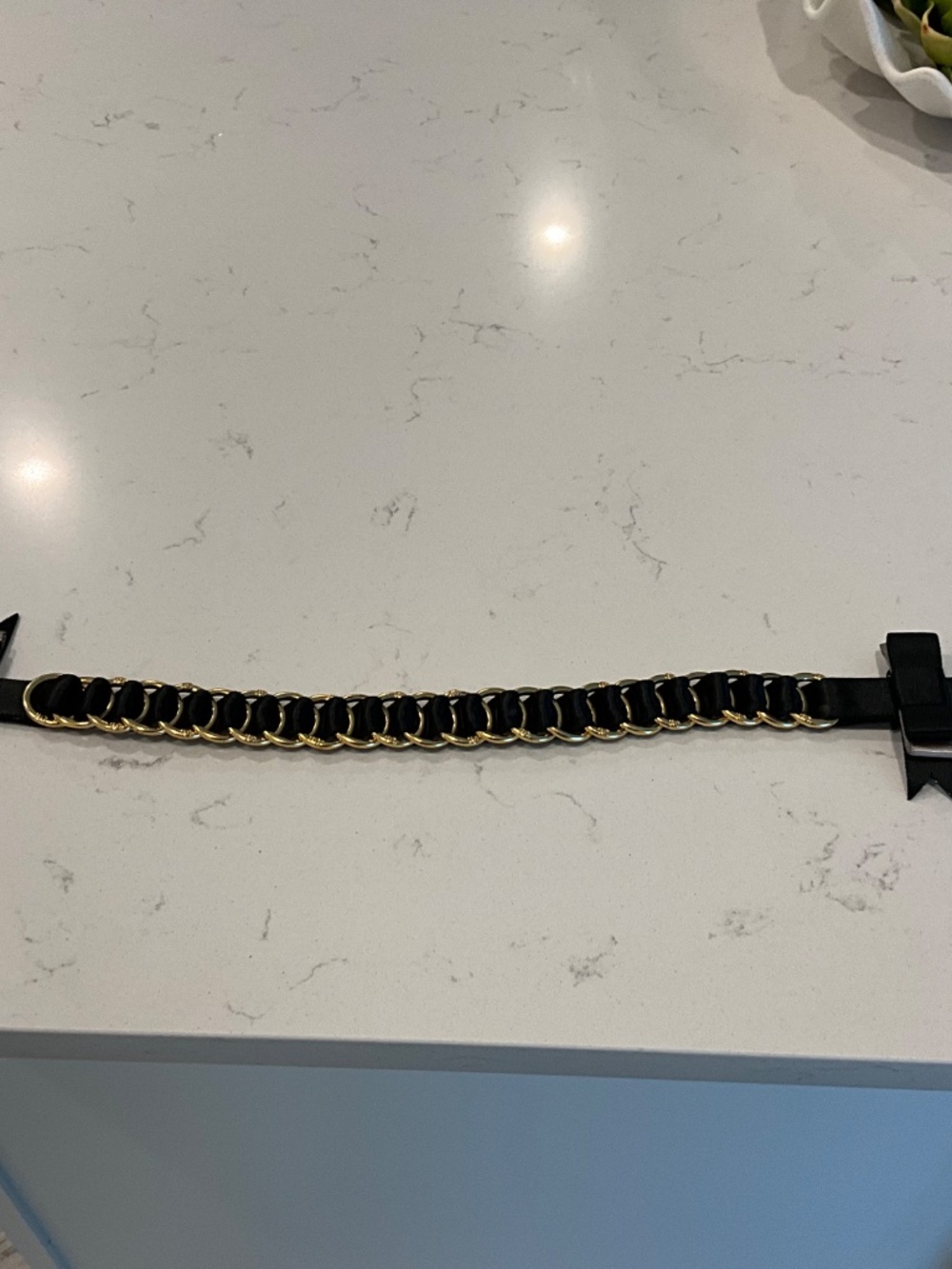 Women’s Belt - Picture 3 of 3